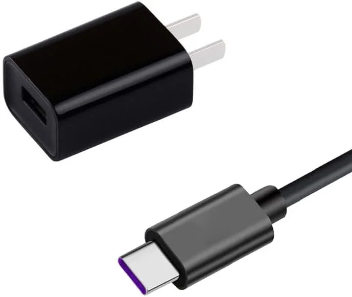 کابل شارژر کمپرسور هوای قابل حمل تایر، سازگار با شیائومی، نولکسن، لنگول، ووییند، ایرموتو، فانتیک X8، VacLife VL768، RYSEAB کابل شارژر کمپرسور هوای قابل حمل تایر، سازگار با شیائومی، نولکسن، لنگول، ووییند، ایرموتو، فانتیک X8، VacLife VL768، RYSEAB