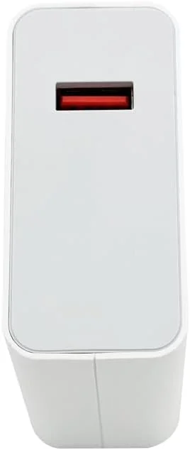 شارژر سریع 120 واتی برای گوشیهای شیائومی 14، 13، 12، 12 تی، 12 اس پرو لایت سازگار با 67 واتی ردمی نوت K60، K50، 12، 11 پرو پلاس بلک شارک 3، 4، 5 پوکو X5 F4 X4 Gt Mi Turbo به همراه کابل 6 فوتی 6 آمپری USB Type C شارژر سریع 120 واتی برای گوشیهای شیائومی 14، 13، 12، 12 تی، 12 اس پرو لایت سازگار با 67 واتی ردمی نوت K60، K50، 12، 11 پرو پلاس بلک شارک 3، 4، 5 پوکو X5 F4 X4 Gt Mi Turbo به همراه کابل 6 فوتی 6 آمپری USB Type C