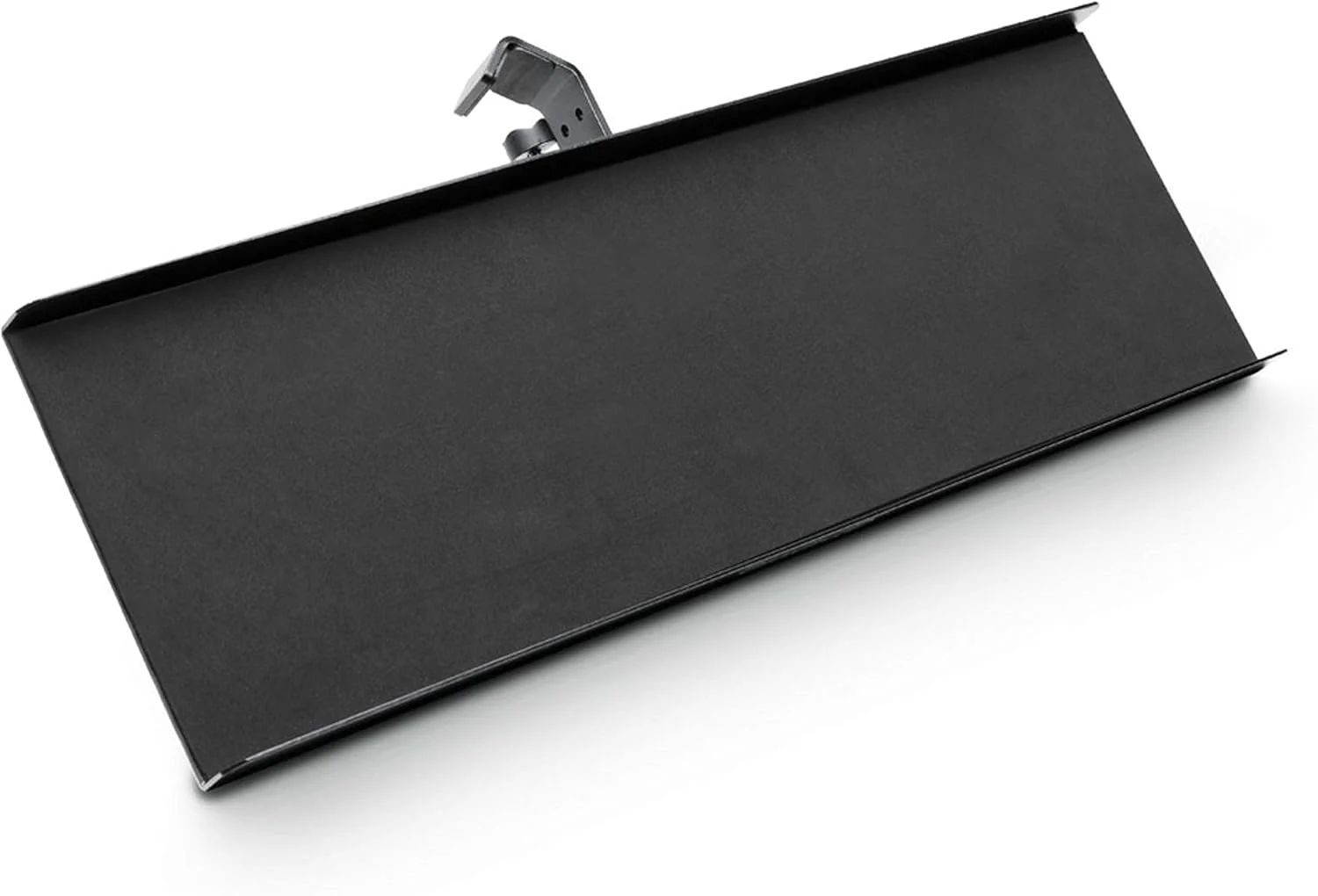 سینی استند میکروفون Gravity GMATRAY2