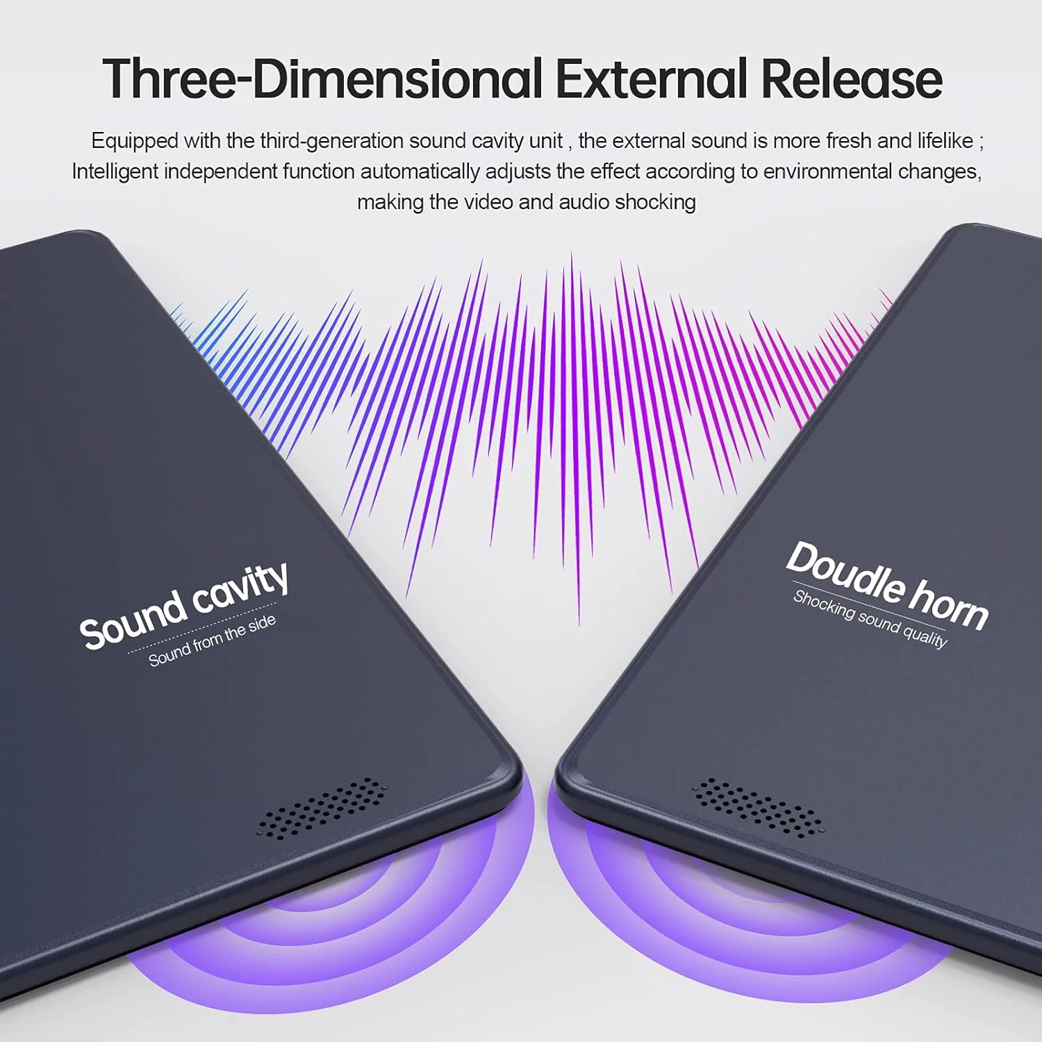 تبلت 10 اینچی وای فای پریتوم اندروید 13، 64 گیگابایت رام، قابل ارتقا تا 512 گیگابایت، پردازنده چهار هسته ای، صفحه نمایش HD IPS، باتری 6000 میلی آمپر، دوربین دوگانه، بلوتوث، تبلت (مشکی)