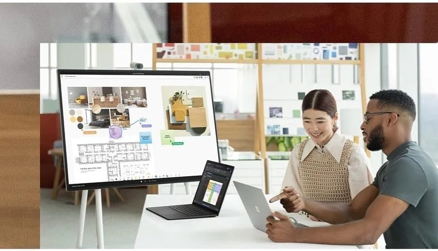 لپ تاپ لمسی 15 اینچی مایکروسافت سرفیس لپ تاپ 5 - 2496 x 1664 - پردازنده نسل دوازدهم Intel Core i7 i7-1265U - پلتفرم Intel Evo - 16 گیگابایت رم - 512 گیگابایت SSD - پلاتینیوم لپ تاپ لمسی 15 اینچی مایکروسافت سرفیس لپ تاپ 5 - 2496 x 1664 - پردازنده نسل دوازدهم Intel Core i7 i7-1265U - پلتفرم Intel Evo - 16 گیگابایت رم - 512 گیگابایت SSD - پلاتینیوم