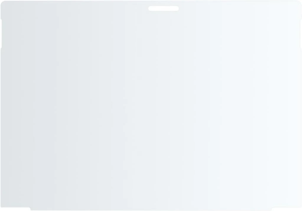 محافظ صفحه نمایش مایکروسافت برای سرفیس 3 مدل SC EN/XD/XX Hdwr (GW3-00001)