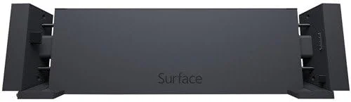 داک استیشن مایکروسافت برای سرفیس پرو و سرفیس پرو 2 (G5Y-00001)