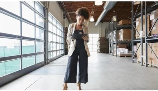 تبلت مایکروسافت Surface Pro 7+ - 12.3 اینچ - Core i5 نسل 11 i5-1135G7 چهار هسته ای (4 هسته) 2.40 گیگاهرتز - 16 گیگابایت رم - 256 گیگابایت SSD - Windows 10 - مشکی - microSDXC، پشتیبانی از microSD - 2736 x 1824 - پیکسل