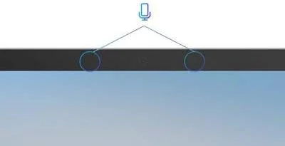 مایکروسافت سرفیس پرو 7 پلاس پردازنده I5/8/128 مدل PLAT COMM
