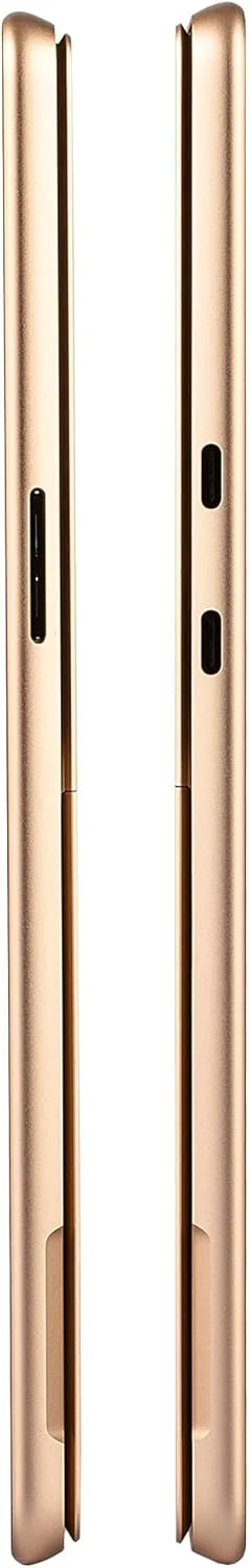 تبلت مایکروسافت سرفیس پرو 11 | اسنپدراگون X-Elite | 16 گیگابایت رم | 1 ترابایت SSD | نمایشگر 13 اینچی OLED | ویندوز 11 | رنگ ماسه ای (بازسازی شده)