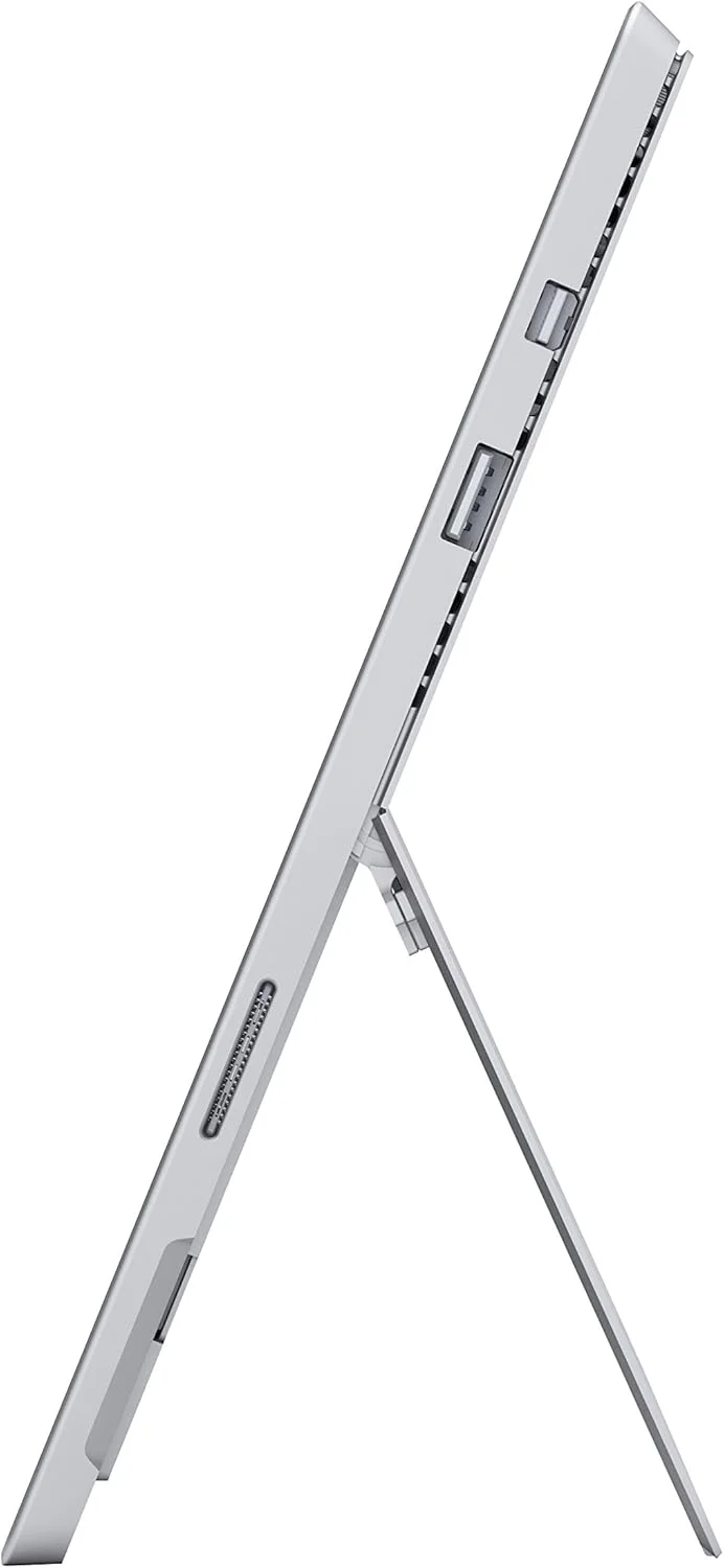 تبلت مایکروسافت سرفیس پرو 3 (12 اینچ، 64 گیگابایت، پردازنده Intel Core i3، ویندوز 10) تبلت مایکروسافت سرفیس پرو 3 (12 اینچ، 64 گیگابایت، پردازنده Intel Core i3، ویندوز 10)