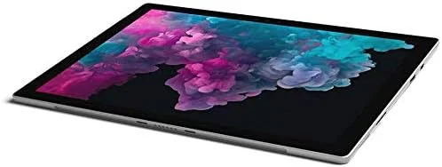 مایکروسافت سرفیس پرو 6 (پردازنده Intel Core i5، رم 8 گیگابایت، 128 گیگابایت حافظه داخلی) مایکروسافت سرفیس پرو 6 (پردازنده Intel Core i5، رم 8 گیگابایت، 128 گیگابایت حافظه داخلی)