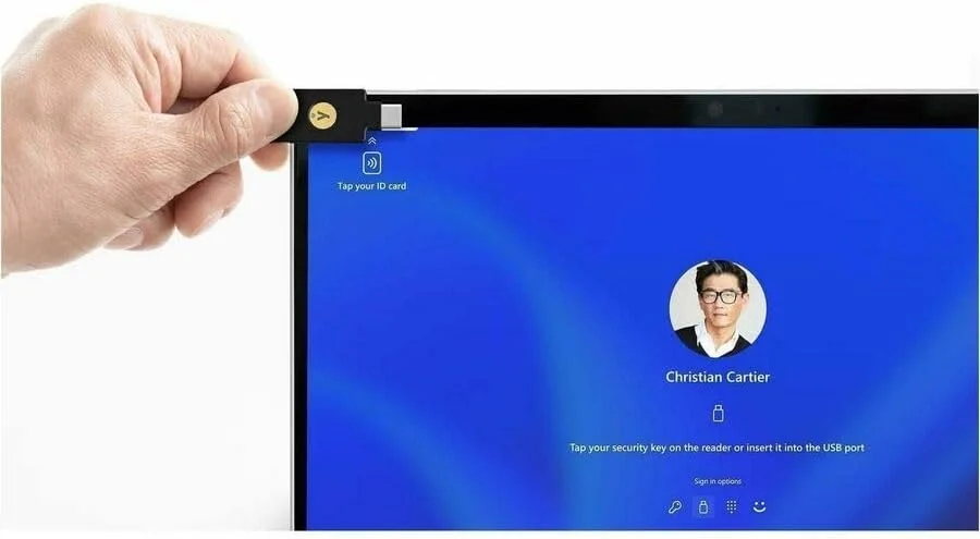 تبلت مایکروسافت سرفیس پرو 10 - 13 اینچ - 16 گیگابایت رم - 256 گیگابایت SSD - پلاتینیوم تبلت مایکروسافت سرفیس پرو 10 - 13 اینچ - 16 گیگابایت رم - 256 گیگابایت SSD - پلاتینیوم