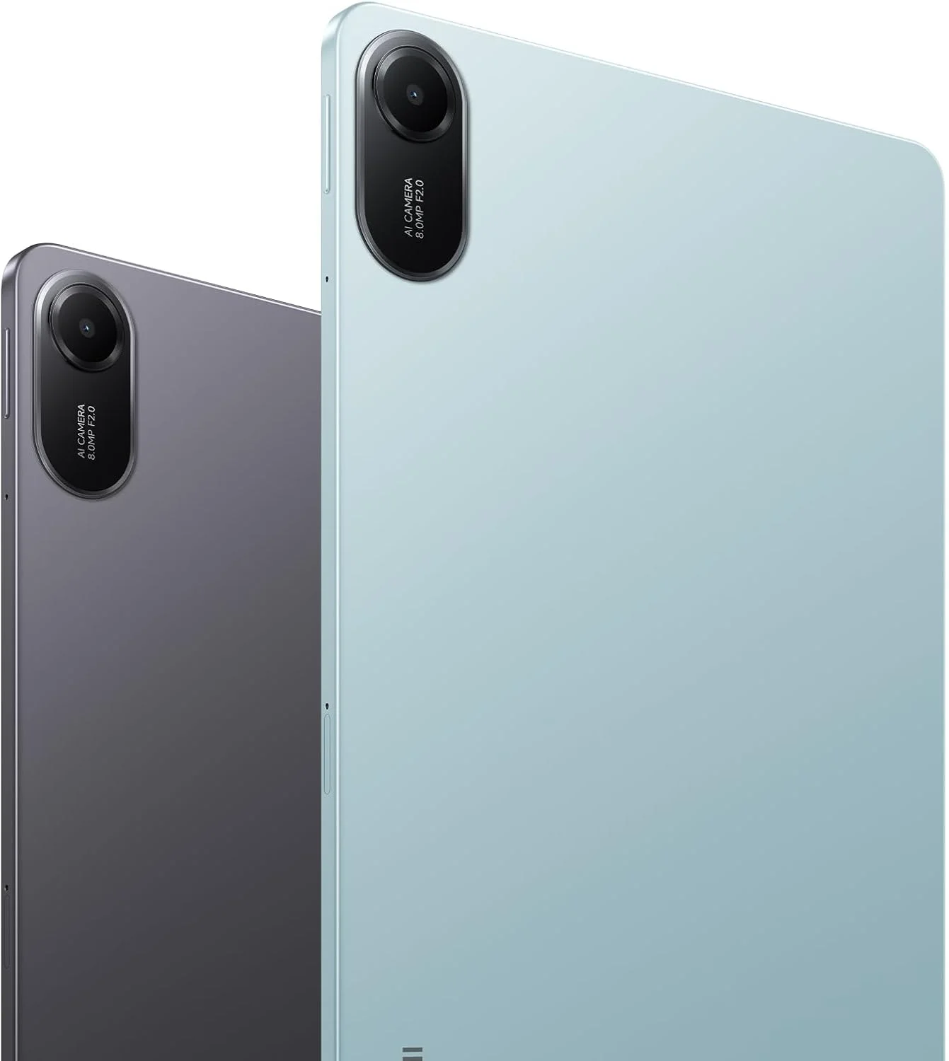 شیائومی ردمی پد 2 4G LTE (سازگار با Tmobile Mint Tello و نسخه جهانی) GSM 11 اینچ 2.5K هشت هسته ای 4 بلندگو رام جهانی 9000mAh بلوتوث 5.3 8MP مدل 25040RP0AL (خاکستری گرافیتی، 256 گیگابایت + 8 گیگابایت) شیائومی ردمی پد 2 4G LTE (سازگار با Tmobile Mint Tello و نسخه جهانی) GSM 11 اینچ 2.5K هشت هسته ای 4 بلندگو رام جهانی 9000mAh بلوتوث 5.3 8MP مدل 25040RP0AL (خاکستری گرافیتی، 256 گیگابایت + 8 گیگابایت)