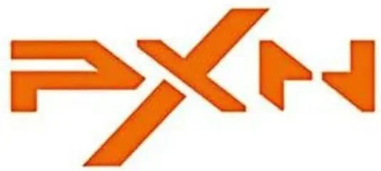 فرمان بازی پی ایکس ان - V3 (PC / PS3 / PS4 / XBOX ONE / SWITCH) فرمان بازی پی ایکس ان - V3 (PC / PS3 / PS4 / XBOX ONE / SWITCH)