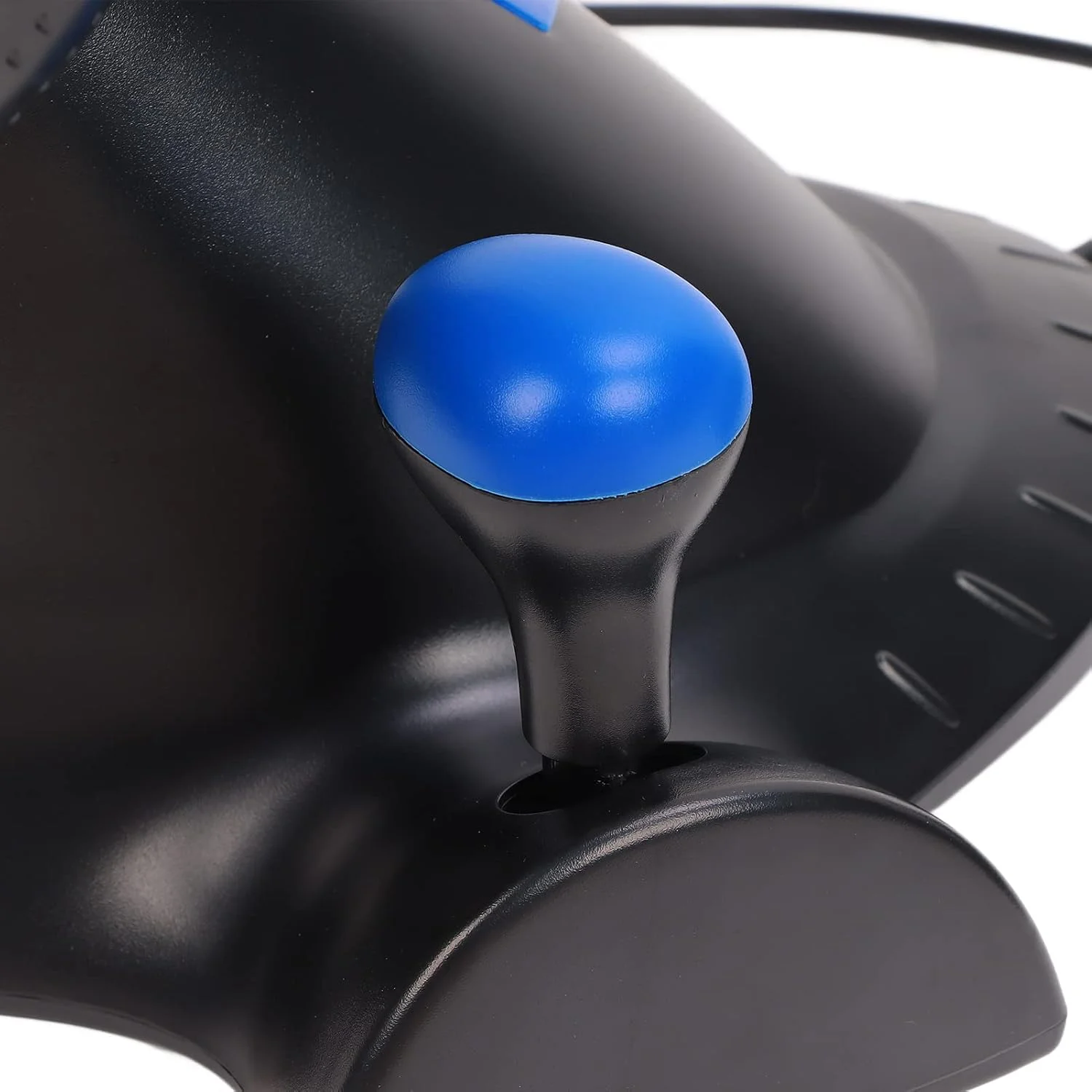 فرمان مسابقه بازی Fren PC، فرمان مسابقه USB با چرخش 180 درجه، 3 در 1