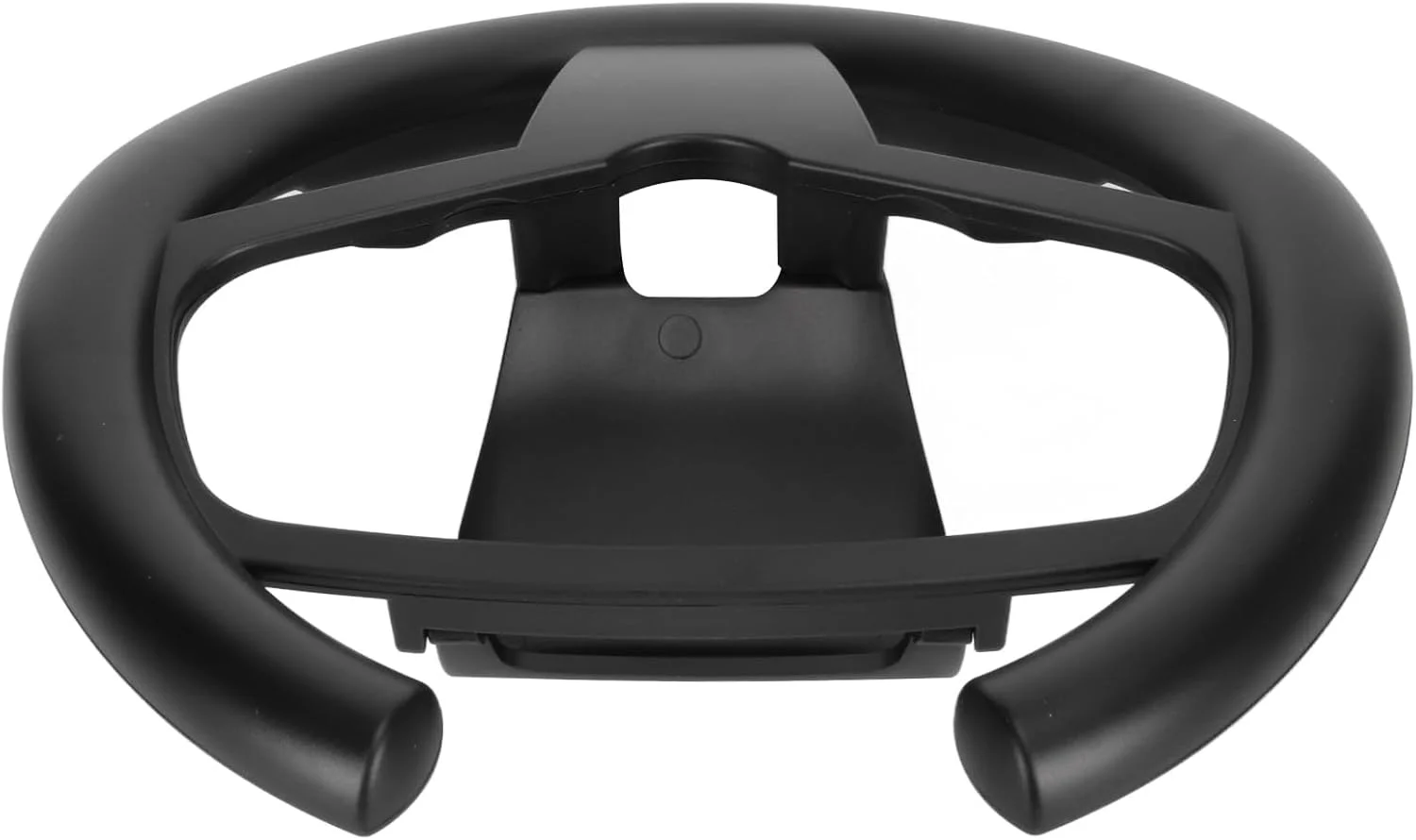 فرمان مسابقه ای Bewinner برای گیم پد قابل حمل، فرمان بازی USB انعطاف پذیر و ضد لغزش برای دسته کنسول فرمان مسابقه ای Bewinner برای گیم پد قابل حمل، فرمان بازی USB انعطاف پذیر و ضد لغزش برای دسته کنسول