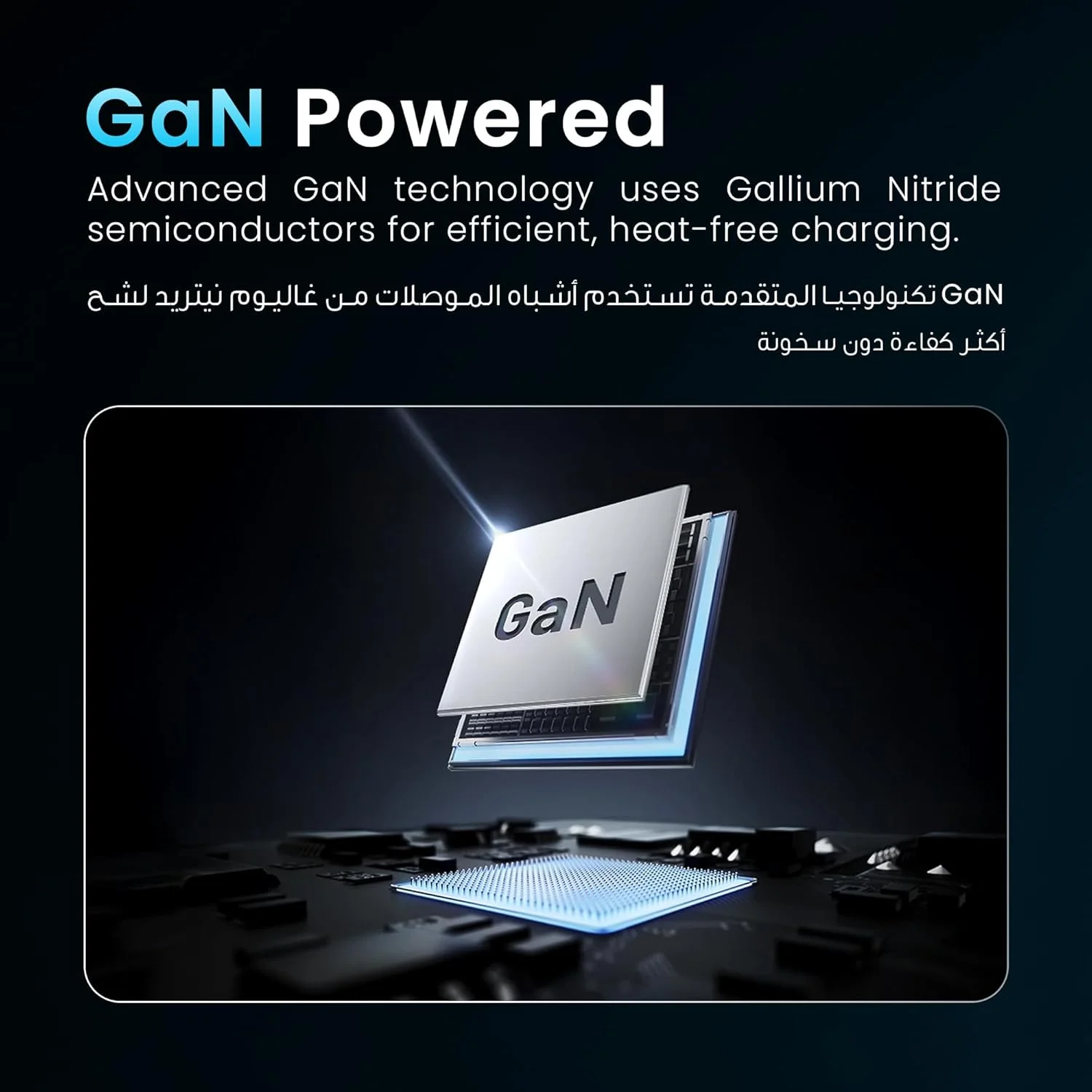 شارژر USB C پاورولوجی PD 140W، نمایشگر هوشمند TFT، شارژر لپ تاپ، شارژ سریع چند دستگاهی 4 پورت، آداپتور برق GaN پیشرفته، آداپتور شارژ سریع دیواری لپ تاپ برای مک بوک، آیفون 17، سامسونگ شارژر USB C پاورولوجی PD 140W، نمایشگر هوشمند TFT، شارژر لپ تاپ، شارژ سریع چند دستگاهی 4 پورت، آداپتور برق GaN پیشرفته، آداپتور شارژ سریع دیواری لپ تاپ برای مک بوک، آیفون 17، سامسونگ