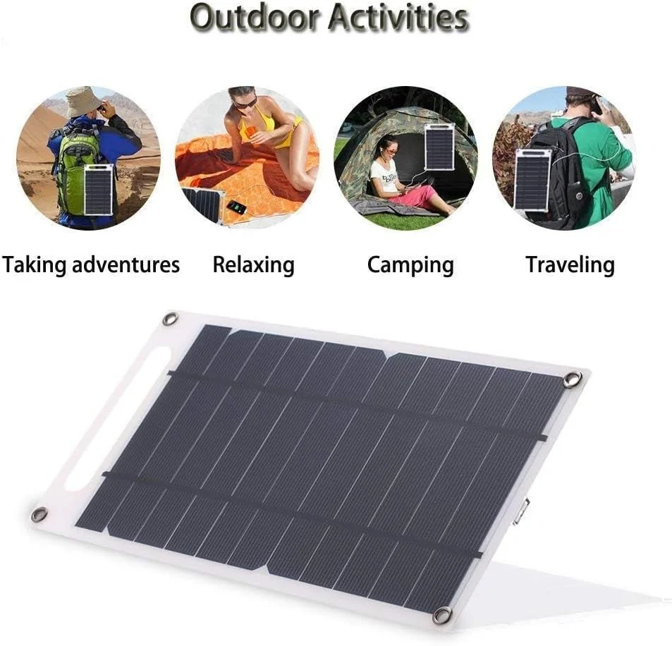 پنل خورشیدی فوق العاده نازک NALACAL، شارژر خورشیدی تک کریستالی USB، شارژر خورشیدی تلفن همراه، شارژر خورشیدی سیلیکونی برای تلفن هوشمند، فن های کوچک، دوربین مداربسته فضای باز پنل خورشیدی فوق العاده نازک NALACAL، شارژر خورشیدی تک کریستالی USB، شارژر خورشیدی تلفن همراه، شارژر خورشیدی سیلیکونی برای تلفن هوشمند، فن های کوچک، دوربین مداربسته فضای باز