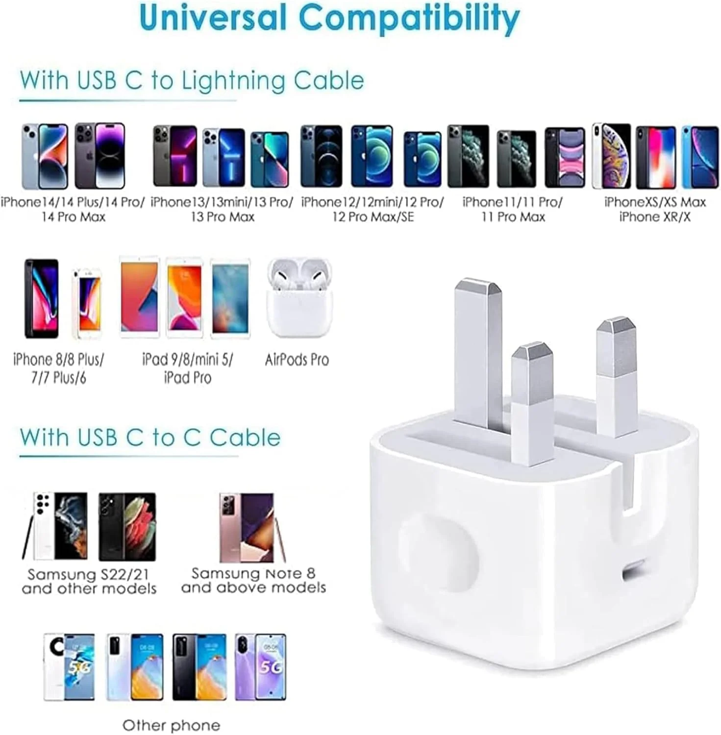 مناسب برای آیفون 16/16 پرو/16 پرو مکس، سری 15/14، اندروید سفید 3 عددی مناسب برای آیفون 16/16 پرو/16 پرو مکس، سری 15/14، اندروید سفید 3 عددی