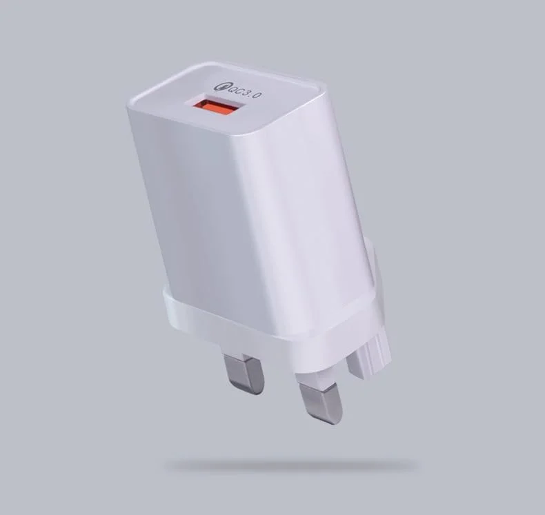 شارژر بیسیم چوبی گرد 15 واتی بامبو مناسب برای آیفون و اندروید + آداپتور رایگان شارژر بیسیم چوبی گرد 15 واتی بامبو مناسب برای آیفون و اندروید + آداپتور رایگان