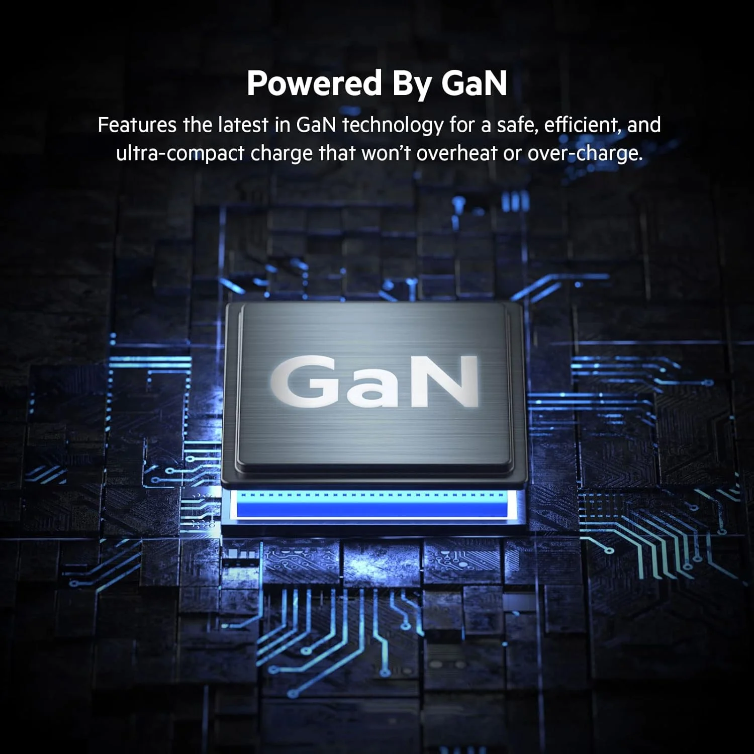 شارژر دیواری 65 واتی بلکین با دو پورت USB Type-C، شارژ سریع Power Delivery 3.0 با فناوری GaN، دوشاخه USB برای آیفون 17، ایر، آیپد، مکبوک، سامسونگ گلکسی S25، پیکسل و غیره - مشکی شارژر دیواری 65 واتی بلکین با دو پورت USB Type-C، شارژ سریع Power Delivery 3.0 با فناوری GaN، دوشاخه USB برای آیفون 17، ایر، آیپد، مکبوک، سامسونگ گلکسی S25، پیکسل و غیره - مشکی