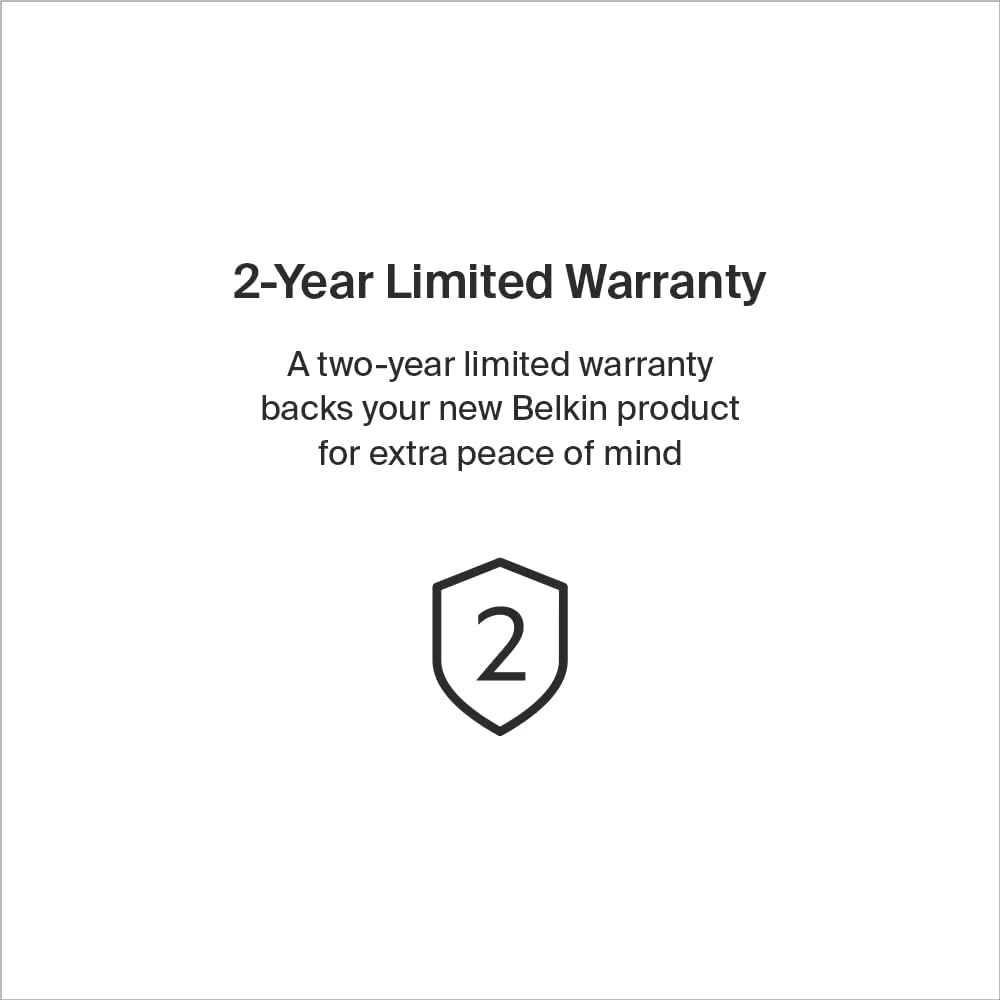 استند شارژ بیسیم 3 در 1 بلکین، شارژر بیسیم 7.5 واتی برای آیفون، اپل واچ و ایرپادز، داک شارژ بیسیم، داک شارژ آیفون، آیفون 15، 14، 13، اپل واچ سری 9، 8، 7 - سفید استند شارژ بیسیم 3 در 1 بلکین، شارژر بیسیم 7.5 واتی برای آیفون، اپل واچ و ایرپادز، داک شارژ بیسیم، داک شارژ آیفون، آیفون 15، 14، 13، اپل واچ سری 9، 8، 7 - سفید