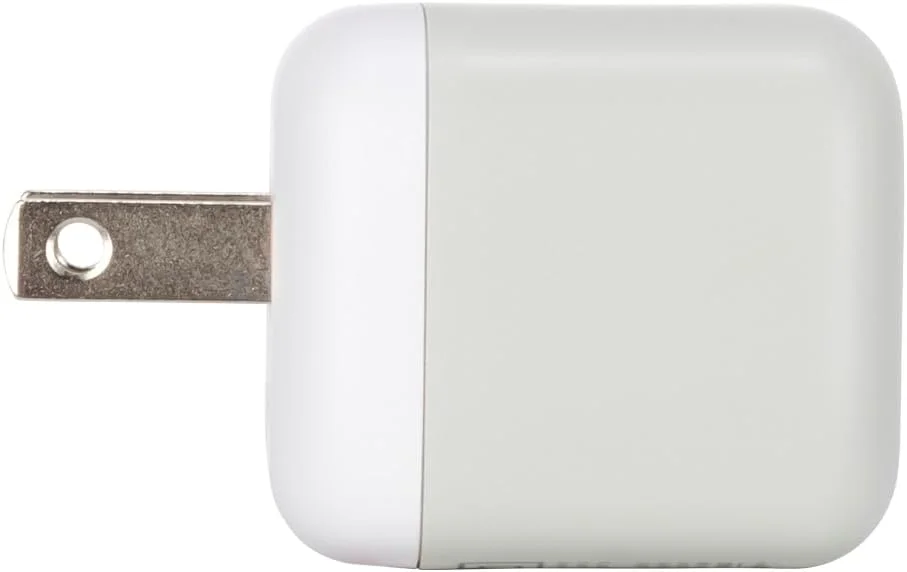 شارژر دیواری کوچک 20 واتی USB C یونیورسال فوق سریع Ventev