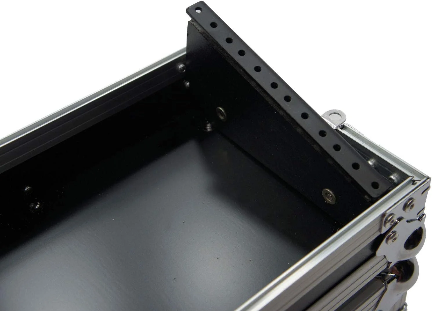 کیف سفارشی کنترلر پرواز هارمونی آدیو مدل HC19MIX04 سازگار با Chauvet Obey 70 کیف سفارشی کنترلر پرواز هارمونی آدیو مدل HC19MIX04 سازگار با Chauvet Obey 70