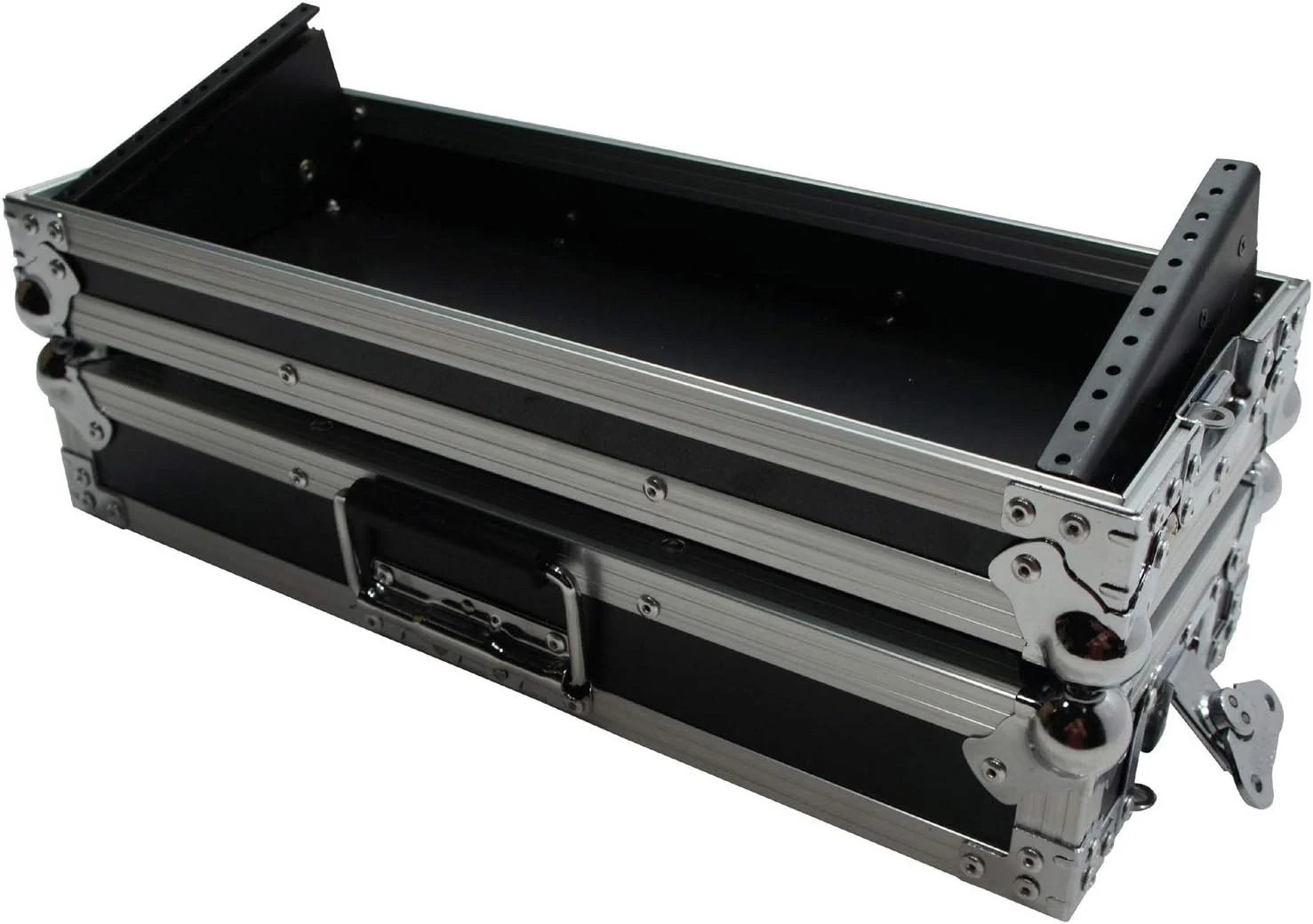 کیف سفارشی Harmony Audio HC19MIX04 Flight DMX سازگار با American DJ Scene Setter 48 کیف سفارشی Harmony Audio HC19MIX04 Flight DMX سازگار با American DJ Scene Setter 48