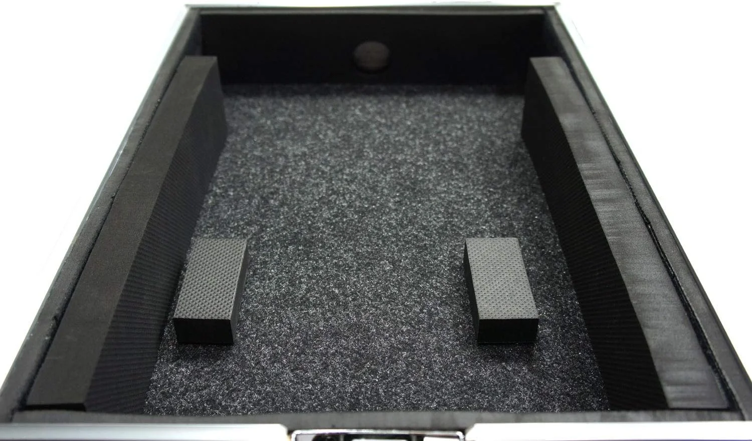 کیف سفارشی فوم مسافرتی هارمونی آدیو HC12MIX سازگار با Denon X1800