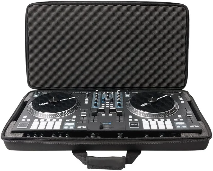 کیف حمل Magma CTRL Case Rane ONE