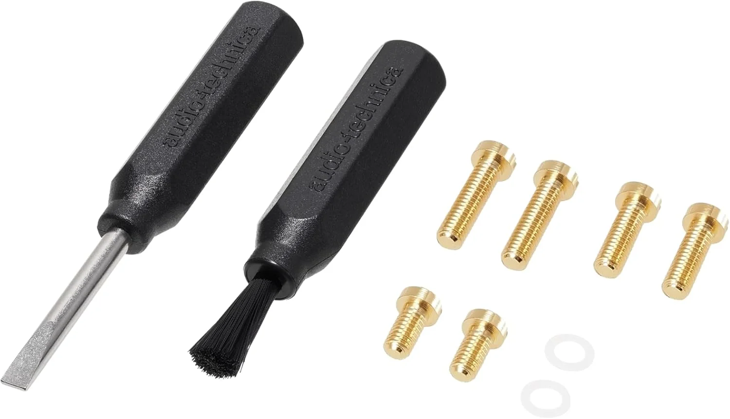 کارتریج فونو Audio-Technica AT-VM760xSL VMx کارتریج فونو Audio-Technica AT-VM760xSL VMx