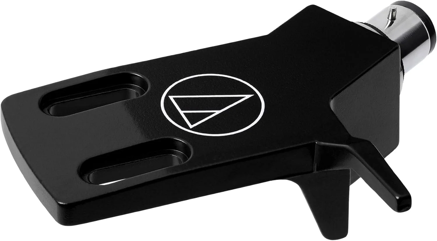 هدشل کارتریج Audio-Technica AT-HS3BK هدشل کارتریج Audio-Technica AT-HS3BK