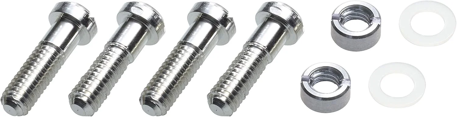 هدشل یونیورسال گرامافون Audio-Technica AT-HS6BK، مشکی هدشل یونیورسال گرامافون Audio-Technica AT-HS6BK، مشکی