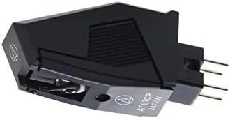 کارتریج و سوزن گرام برای Technics SL M3, SL MA1, SL Q2, SL Q20, SL Q200, SL Q210, SL Q30, SL Q300, SL Q310