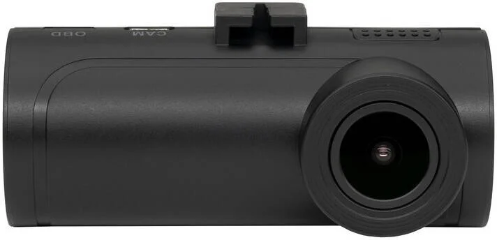 دوربین داشبورد Gazer E7 Style، رزولوشن ویدیویی Full HD، زاویه دید 140 درجه، پشتیبانی از کارت حافظه 128 گیگابایتی، چرخش 360 درجه پایه، Wi-Fi داخلی، باتری داخلی و G-Sensor، مشکی | E7-STYLE دوربین داشبورد Gazer E7 Style، رزولوشن ویدیویی Full HD، زاویه دید 140 درجه، پشتیبانی از کارت حافظه 128 گیگابایتی، چرخش 360 درجه پایه، Wi-Fi داخلی، باتری داخلی و G-Sensor، مشکی | E7-STYLE