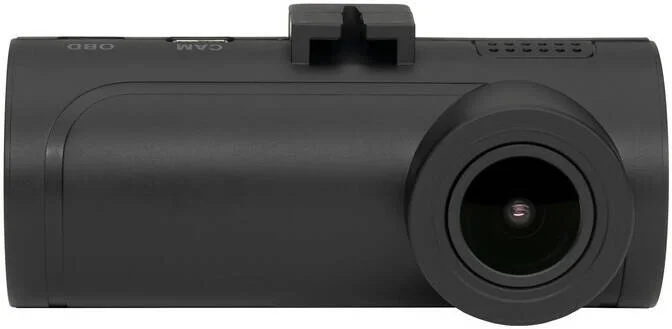 دوربین خودرو Gazer E7 Ultra، رزولوشن Full HD + Full HD، زاویه دید 170 درجه، پشتیبانی از کارت حافظه 256 گیگابایتی، چرخش 360 درجه پایه، Wi-Fi داخلی، باتری داخلی و G-Sensor، مشکی | E7-ULTRA دوربین خودرو Gazer E7 Ultra، رزولوشن Full HD + Full HD، زاویه دید 170 درجه، پشتیبانی از کارت حافظه 256 گیگابایتی، چرخش 360 درجه پایه، Wi-Fi داخلی، باتری داخلی و G-Sensor، مشکی | E7-ULTRA