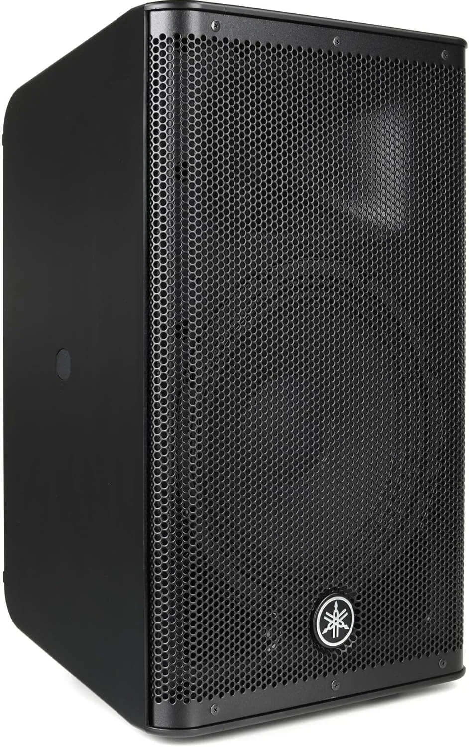 کابینت اسپیکر اکتیو