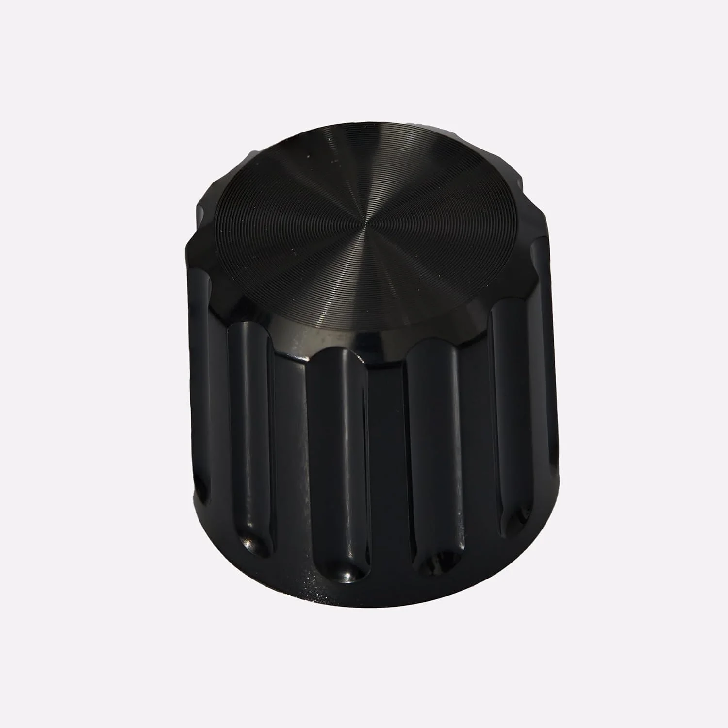 دکمه چرخشی جستجوگر مرورگر پایونیر مدل PDJ-DAA1281 برای کنترلر DJ پایونیر