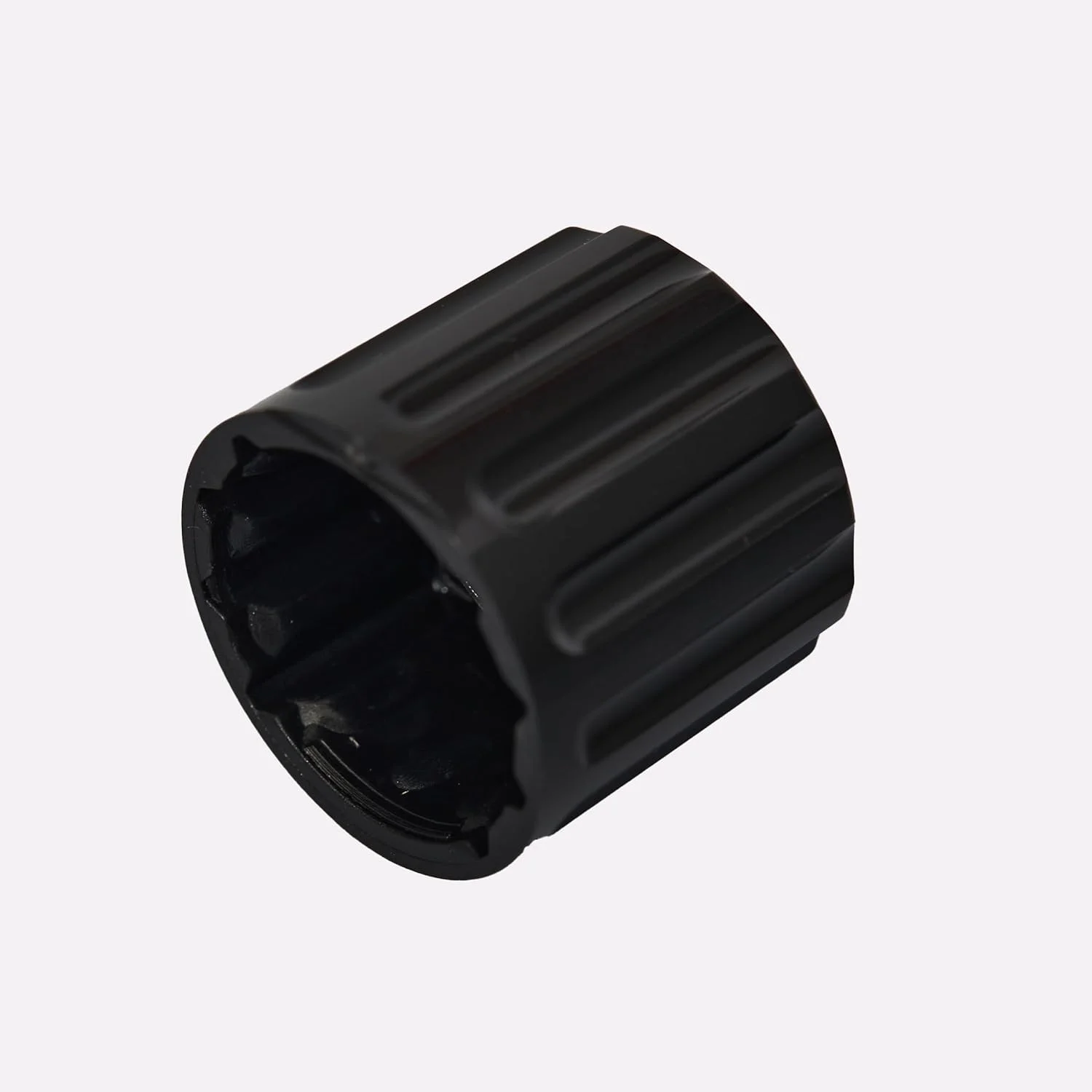 دکمه چرخشی جستجوگر مرورگر پایونیر مدل PDJ-DAA1281 برای کنترلر DJ پایونیر