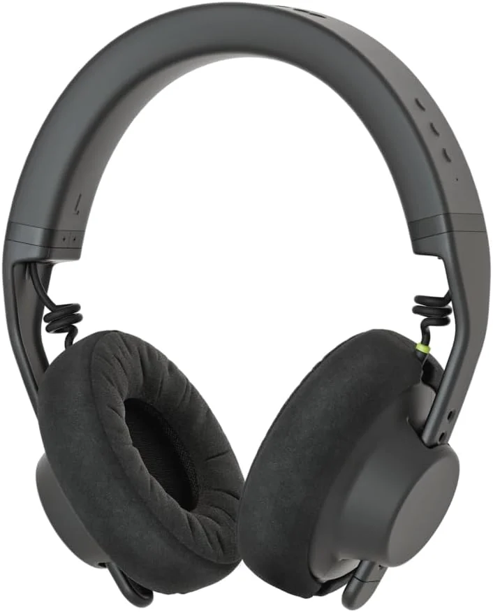 هدفون بی سیم استودیویی AIAIAI TMA-2