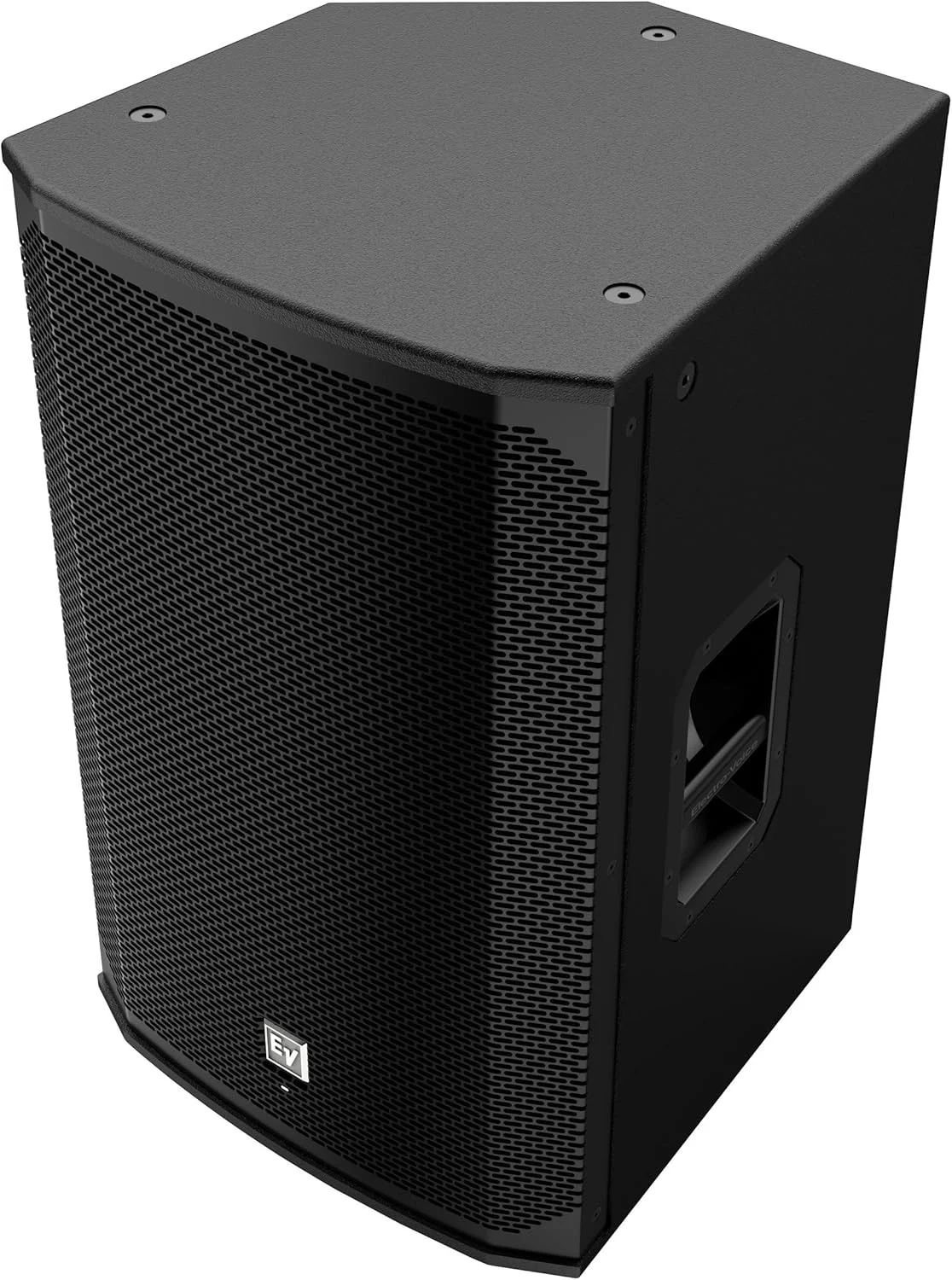 باند اکتیو Electro-Voice EKX15P با ووفر 15 اینچ 1500 وات و ساب ووفر اکتیو EKX15SP با ووفر 15 اینچ 1300 وات