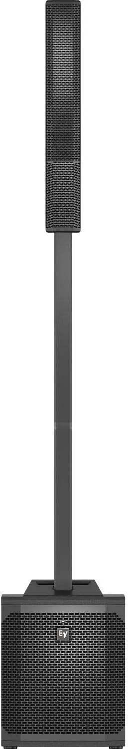 سیستم صوتی ستونی قابل حمل Electro-Voice Evolve 30M – Prox X-EV-EVOLVE50X1W