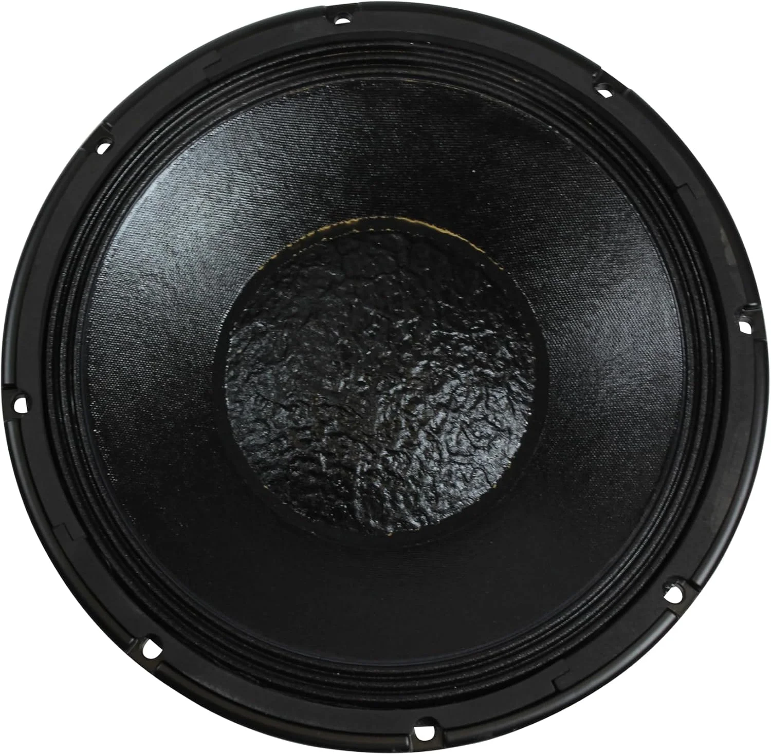 ووفر ۱۲ اینچی ۱۶۰۰ واتی با خروجی بالا Blastking PROFILE12 – توان اسمی ۸۰۰ وات، سیم‌پیچ صوتی ۴ اینچی، ۸ اهم، ۹۵.۶ دسی‌بل، خنک‌کننده با هوای اجباری – درایور صوتی حرفه‌ای برای کابینت‌های رفلکس یا هورن