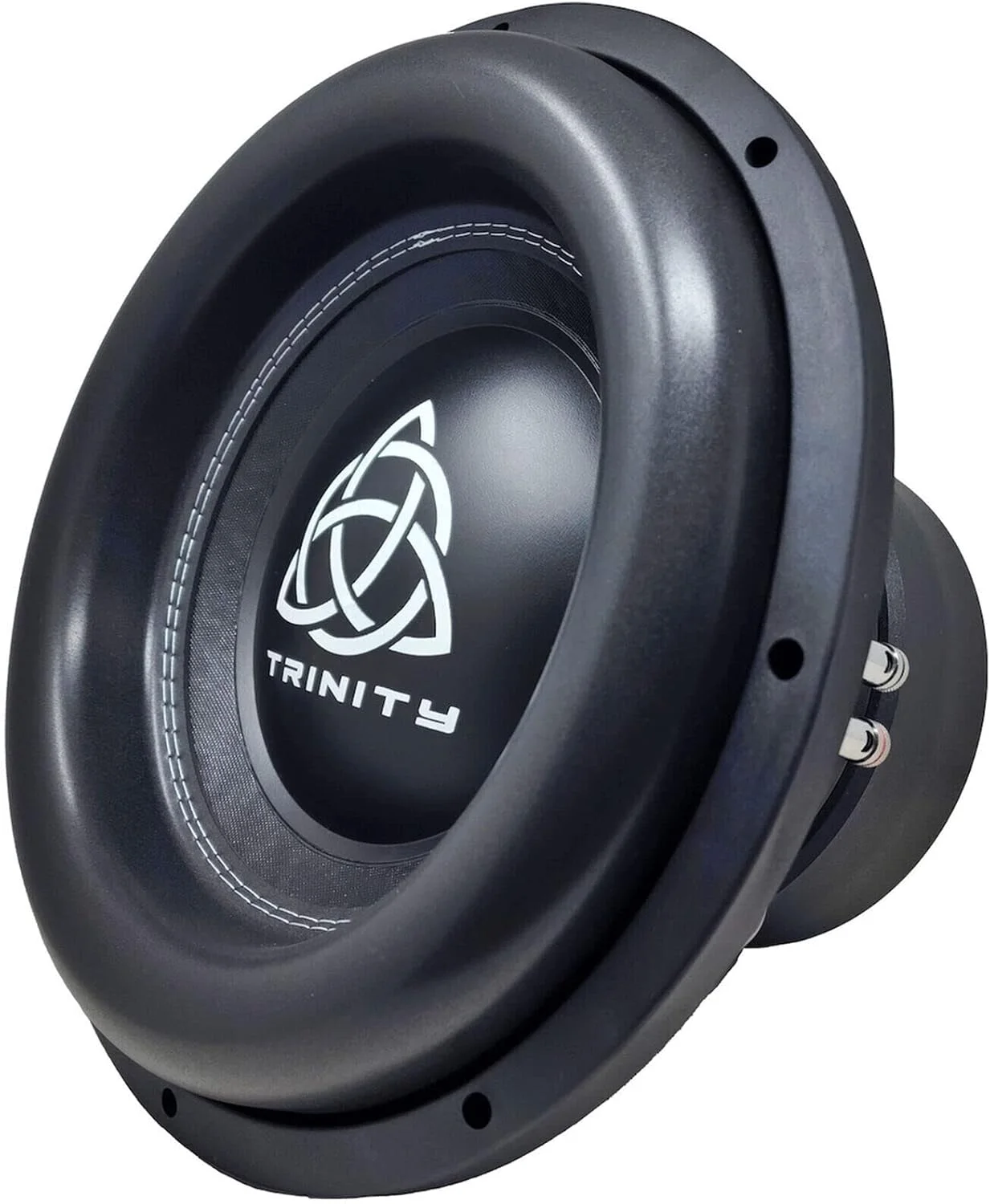 ساب ووفر 15 اینچی 6000 واتی Trinity Audio TAS-M15-D2 با کویل دوگانه 2 اهم