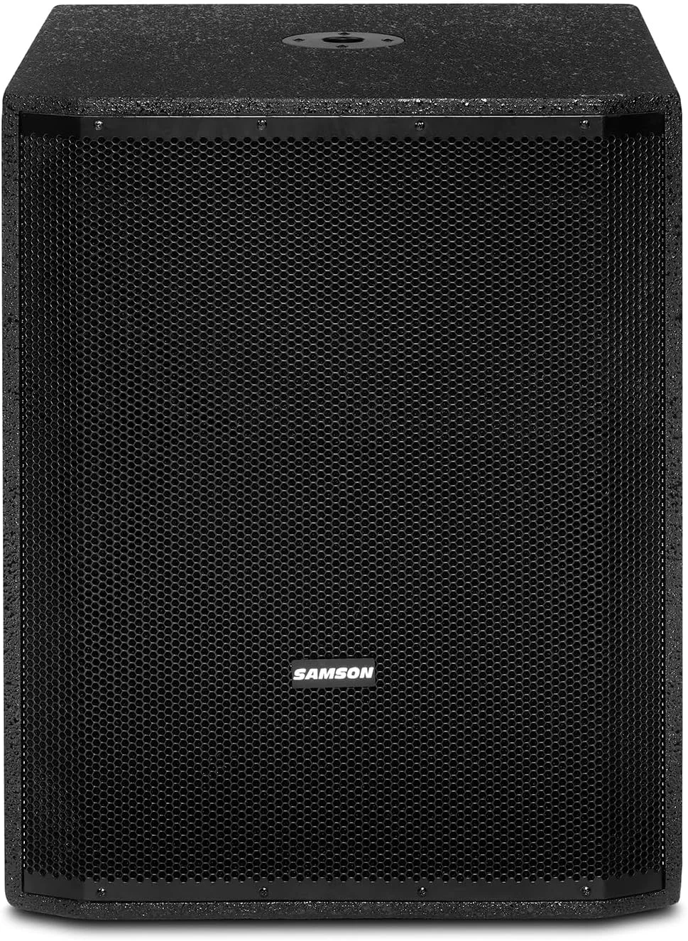 ساب ووفر اکتیو 1000 واتی SAMSON RS1800A