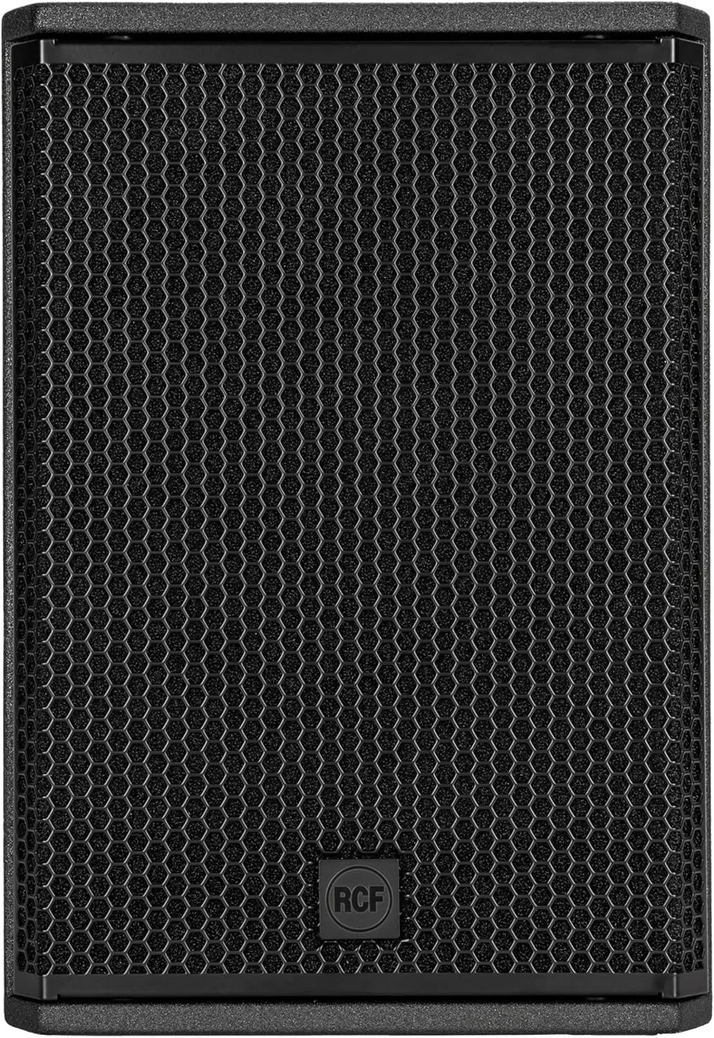 ساب ووفر اکتیو RCF SUB 702-AS MK3
