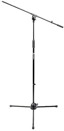 پایه میکروفون AxcessAbles MS-101 به همراه بازوی بوم