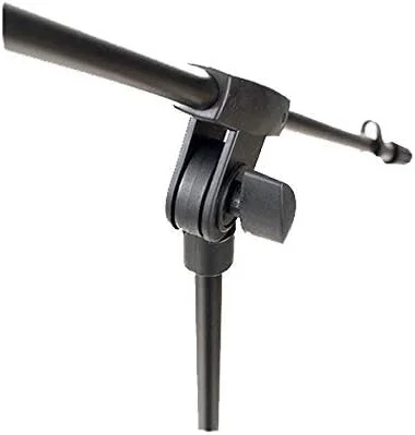 پایه میکروفون AxcessAbles MS-101 به همراه بازوی بوم