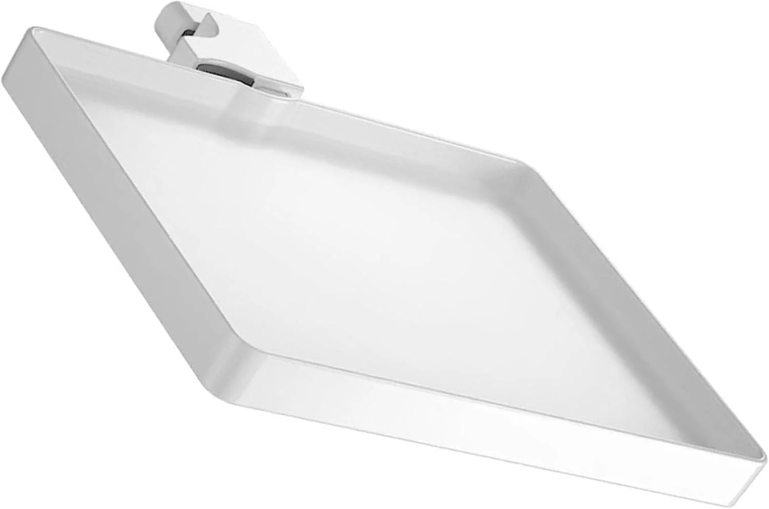 سینی میکروفون مدل Desk Clamp ابعاد متوسط