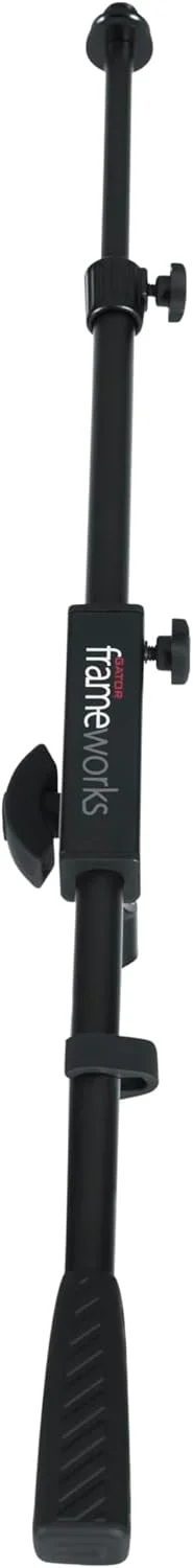 بازوی بوم تلسکوپی فریمورکز گیتور برای پایه میکروفون (GFW-MIC-0020)