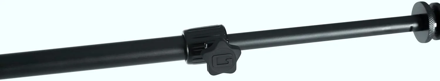 بازوی بوم تلسکوپی فریمورکز گیتور برای پایه میکروفون (GFW-MIC-0020)