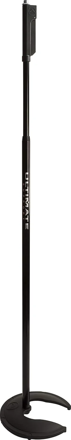 پایه میکروفون آلتیمیت ساپورت (UL900872) و بازویی تلسکوپی JS-TB100 جم استندز پایه میکروفون آلتیمیت ساپورت (UL900872) و بازویی تلسکوپی JS-TB100 جم استندز